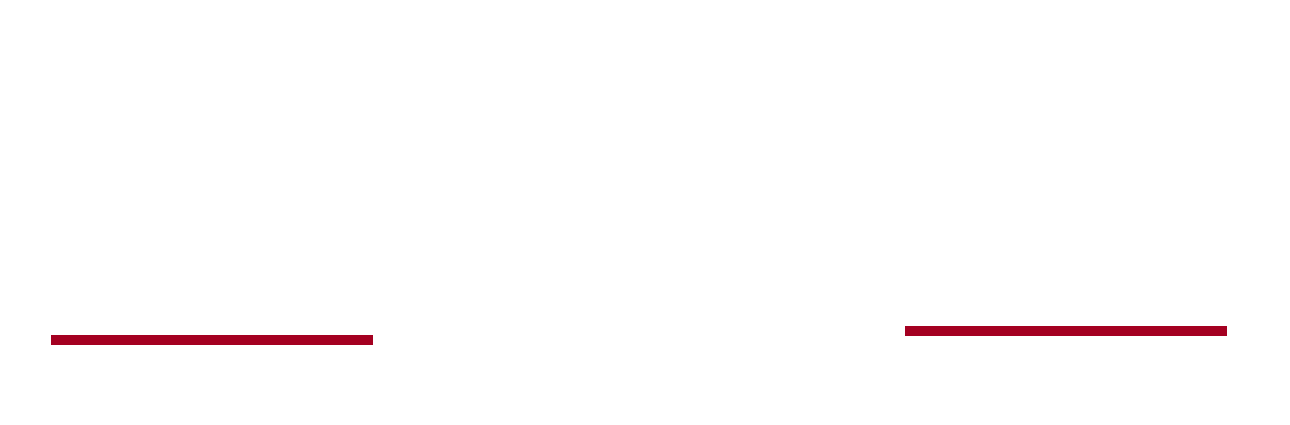 Logo: Kotoba Kards (言葉カード)