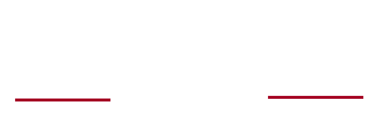 Kotoba Kards